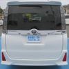 toyota voxy 2016 GOO_JP_988025033100601994002 image 13