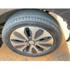mitsubishi delica-d2 2014 quick_quick_DBA-MB15S_MB15S-250253 image 9