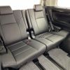 toyota alphard 2023 CFJ1685610 image 14