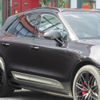 porsche macan 2023 -PORSCHE--Porsche Macan 7BA-J1NUA--WP1ZZZ95ZPLB43108---PORSCHE--Porsche Macan 7BA-J1NUA--WP1ZZZ95ZPLB43108- image 9