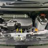 daihatsu move 2022 -DAIHATSU--Move 5BA-LA160S--LA160S-2026997---DAIHATSU--Move 5BA-LA160S--LA160S-2026997- image 18