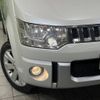 mitsubishi delica-d5 2013 -MITSUBISHI--Delica D5 DBA-CV5W--CV5W-0901161---MITSUBISHI--Delica D5 DBA-CV5W--CV5W-0901161- image 12