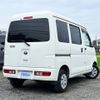 toyota pixis-van 2014 quick_quick_EBD-S331M_S331M-0007088 image 2