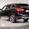 bmw x1 2019 -BMW--BMW X1 LDA-HT20--WBAHT920705L2023---BMW--BMW X1 LDA-HT20--WBAHT920705L2023- image 3