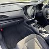 subaru subaru-others 2023 -SUBARU--Crosstrek 5AA-GUE--GUE-017596---SUBARU--Crosstrek 5AA-GUE--GUE-017596- image 12