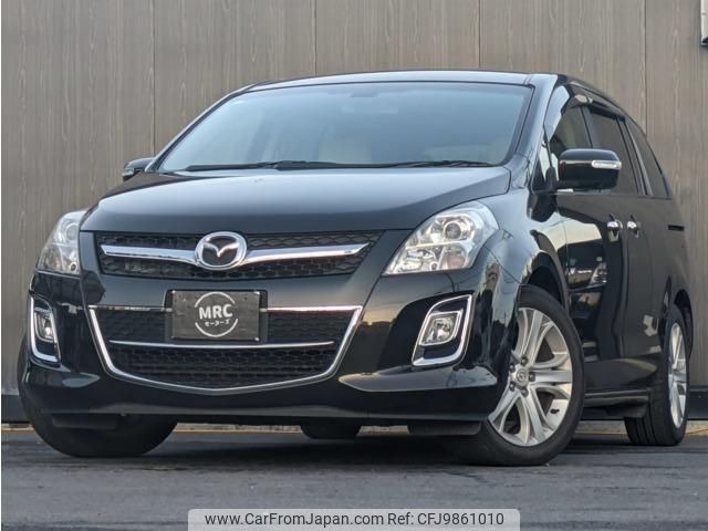 mpv　車 2008-mazda-mpv-1-1.jpg