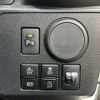 daihatsu mira-e-s 2019 -DAIHATSU--Mira e:s LA360S--0033149---DAIHATSU--Mira e:s LA360S--0033149- image 4