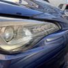 subaru brz 2019 quick_quick_ZC6_ZC6-040744 image 14