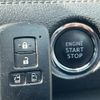 toyota sienta 2016 -TOYOTA--Sienta DBA-NSP170G--NSP170-7061037---TOYOTA--Sienta DBA-NSP170G--NSP170-7061037- image 3