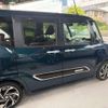 daihatsu tanto 2021 CFJ1690799 image 2