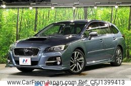subaru levorg 2014 CFJ1399413