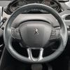 peugeot 208 2016 -PEUGEOT--Peugeot 208 ABA-A9HN01--VF3CCHNZTGT057186---PEUGEOT--Peugeot 208 ABA-A9HN01--VF3CCHNZTGT057186- image 18