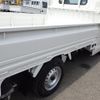 toyota townace-truck 2019 CFJ1538707 image 22