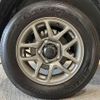 suzuki jimny 2024 -SUZUKI--Jimny 3BA-JB64W--JB64W-353***---SUZUKI--Jimny 3BA-JB64W--JB64W-353***- image 13