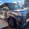 toyota roomy 2017 quick_quick_M900A_M900A-0034291 image 15