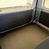 daihatsu hijet-van 2025 CFJ1807746 image 6