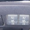 toyota esquire 2020 CFJ1797862 image 9