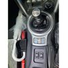 toyota 86 2017 CFJ1838535 image 22