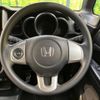 honda n-box 2016 -HONDA--N BOX DBA-JF2--JF2-1513989---HONDA--N BOX DBA-JF2--JF2-1513989- image 12