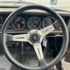nissan sunny-truck 1992 GOO_NET_EXCHANGE_0800143A30250626W001 image 7