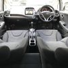 honda fit 2013 -HONDA--Fit DBA-GE6--GE6-1745390---HONDA--Fit DBA-GE6--GE6-1745390- image 6