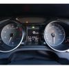 audi s5 2013 -AUDI--Audi S5 ABA-8TCGWF--WAUZZZ8T8EA022326---AUDI--Audi S5 ABA-8TCGWF--WAUZZZ8T8EA022326- image 16