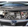 honda n-box 2019 -HONDA--N BOX DBA-JF3--JF3-2104590---HONDA--N BOX DBA-JF3--JF3-2104590- image 18