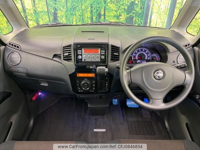 nissan roox 2010 quick_quick_ML21S_ML21S-509018 image 2