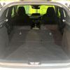 mazda cx-3 2022 quick_quick_DMEP_DMEP-207166 image 10