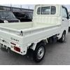 daihatsu hijet-truck 2020 quick_quick_3BD-S510P_S510P-0354170 image 5