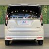 mitsubishi delica-d2 2025 CFJ1524261 image 15