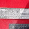 isuzu forward 2013 -ISUZU--Forward SKG-FRR90S1--FRR90-7042687---ISUZU--Forward SKG-FRR90S1--FRR90-7042687- image 9