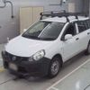 nissan ad-van 2017 -NISSAN--AD Van DBF-VZNY12--VZNY12-067999---NISSAN--AD Van DBF-VZNY12--VZNY12-067999- image 1