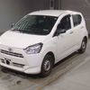 daihatsu mira-e-s 2018 23086 image 2