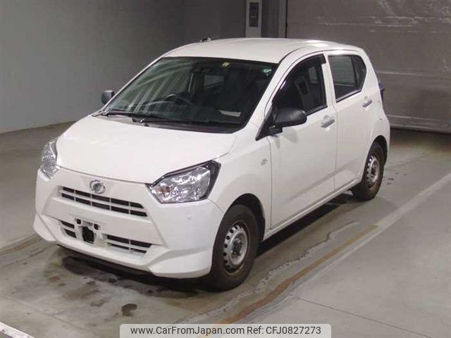 daihatsu mira-e-s 2018 23086 image 2