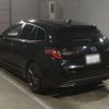 toyota corolla-touring-wagon 2021 CFJ1823979 image 5