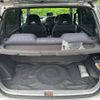 daihatsu mira 1998 -DAIHATSU--Mira GF-L710S--L710S-0002709---DAIHATSU--Mira GF-L710S--L710S-0002709- image 6