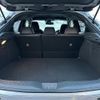 toyota c-hr 2017 quick_quick_DAA-ZYX10_ZYX10-2075855 image 13