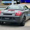 toyota mr-s 2007 -TOYOTA--MR-S TA-ZZW30--ZZW30-0078175---TOYOTA--MR-S TA-ZZW30--ZZW30-0078175- image 14