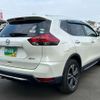 nissan x-trail 2018 quick_quick_DBA-NT32_NT32-090629 image 7