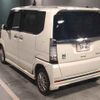 honda n-box 2015 -HONDA 【秋田 】--N BOX JF2-1212640---HONDA 【秋田 】--N BOX JF2-1212640- image 2
