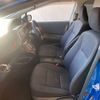 toyota sienta 2017 -TOYOTA--Sienta DAA-NHP170G--NHP170-7098515---TOYOTA--Sienta DAA-NHP170G--NHP170-7098515- image 7