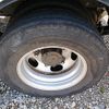 mitsubishi-fuso canter 2013 GOO_NET_EXCHANGE_0404524A30250503W001 image 32