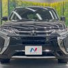 mitsubishi outlander-phev 2018 -MITSUBISHI--Outlander PHEV DLA-GG2W--GG2W-0405976---MITSUBISHI--Outlander PHEV DLA-GG2W--GG2W-0405976- image 15