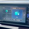daihatsu cast 2022 CFJ1766237 image 7