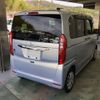 honda n-box 2020 -HONDA--N BOX JF3-8300322---HONDA--N BOX JF3-8300322- image 5