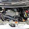 toyota roomy 2023 CFJ1755619 image 19