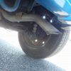 suzuki wagon-r 2018 CFJ1772132 image 15