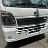suzuki carry-truck 2025 CFJ1830358 image 4