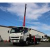 mitsubishi-fuso canter 2018 CFJ1773403 image 1